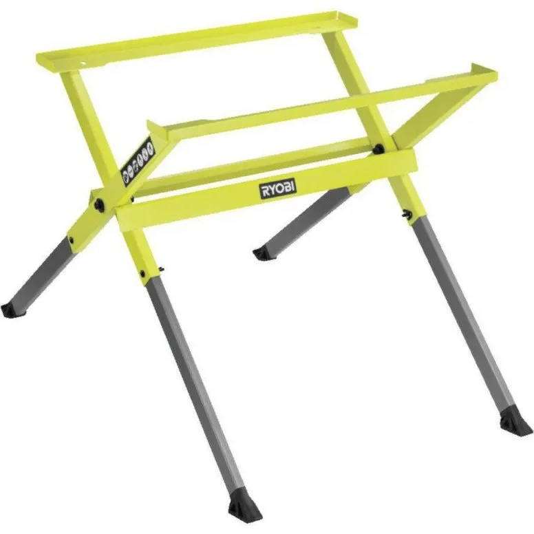 Ryobi RATSS-210 18V One+ Stativ til Bordrundsav
