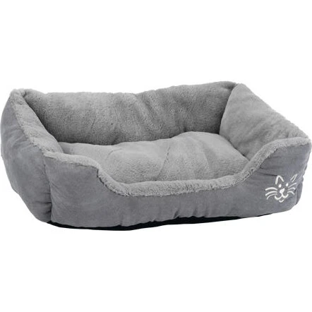 Beeztees Katteseng Baboo