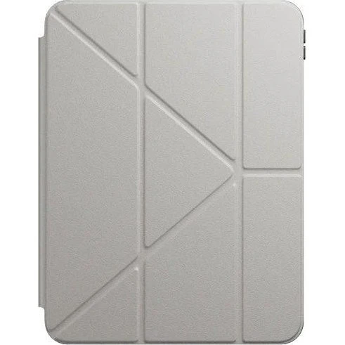 Native Union Active Case til iPad Air 13" Sandstone