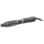 Philips BHA301/00 Varmebørste - 2 enheder, 800 W, sort