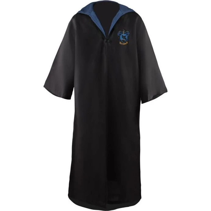 Cinereplicas Harry Potter Ravenclaw Kappe M