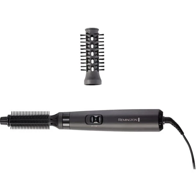 Remington Blow Dry & Style Caring AS7100, 400W