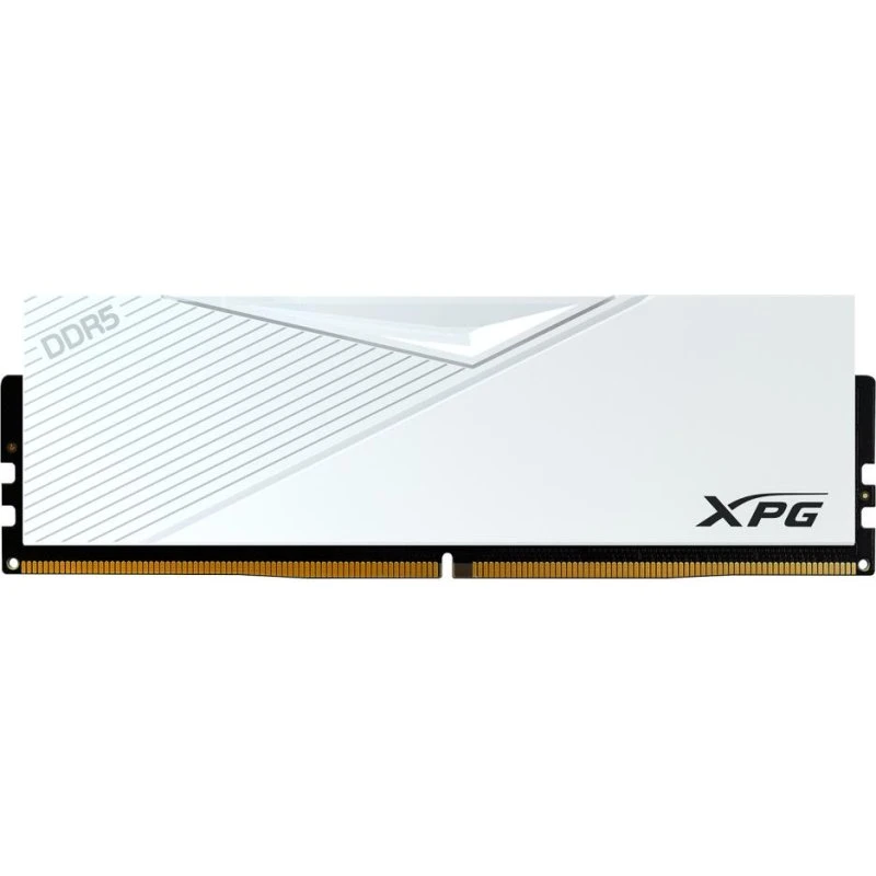 ADATA Lancer Blade 32GB DDR5 6000MHz Hvid