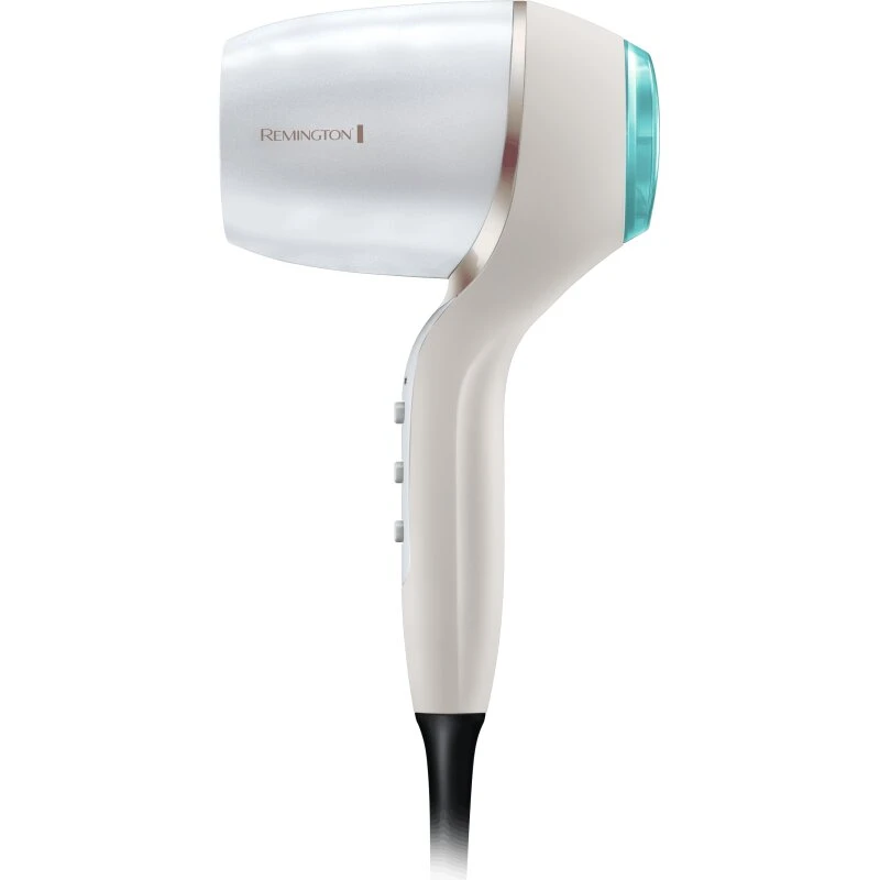 Remington Hydraluxe Pro Hårtørrer EC9001