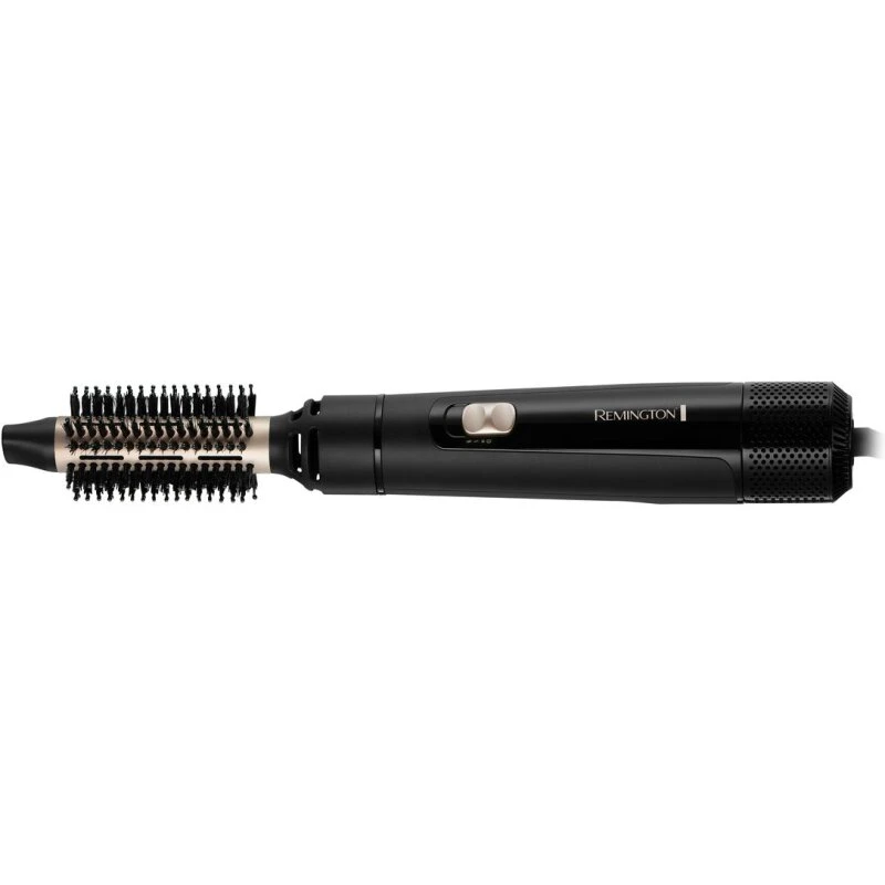 Remington Blow Dry & Style Caring AS7300 800W Airstyler