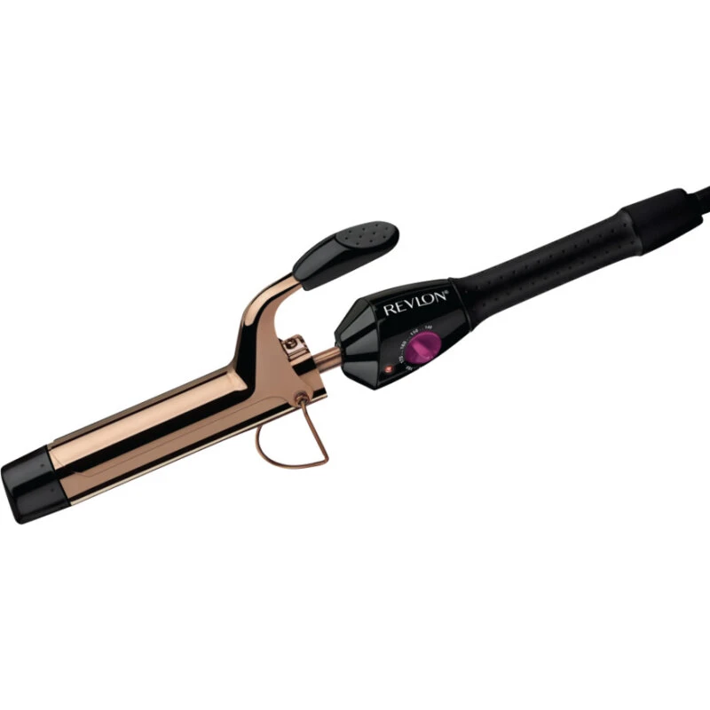 Revlon Klemmekrøllejern Pro Collection 32 mm