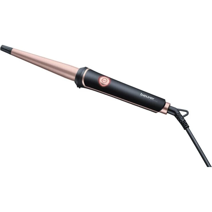 Beurer HT 53 konisk krøllejern 13–25 mm