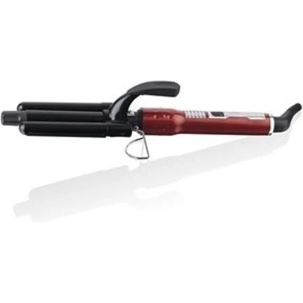 OBH 5837 Artist Wave Maker – bølgejern (5 temperaturer)