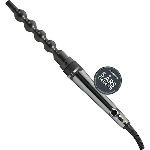 HH Simonsen ROD VS10 Casual Curls