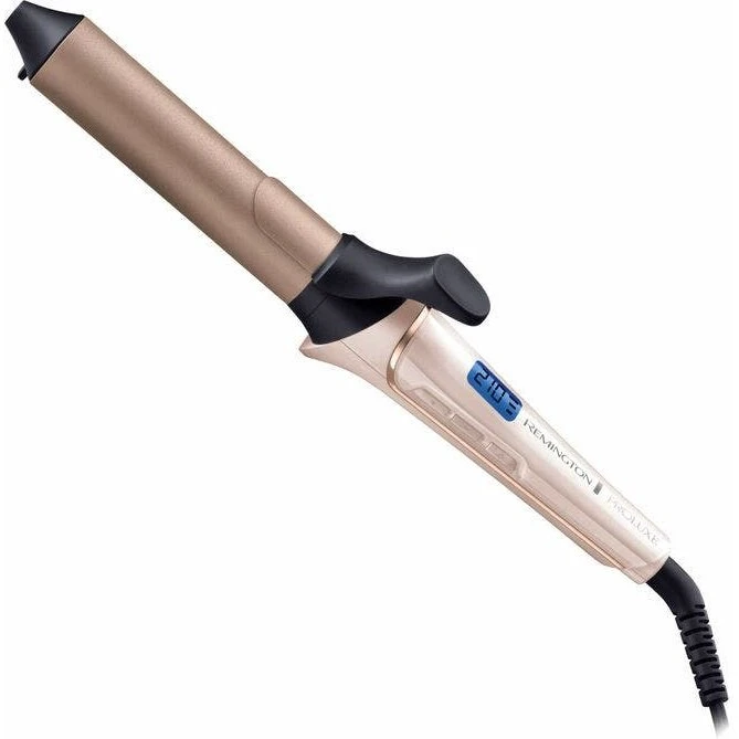 Remington PROluxe CI9132 krøllejern 32 mm