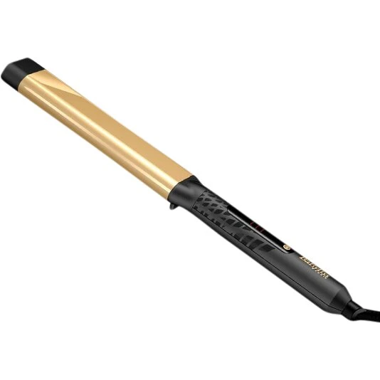 BaByliss Creative Oval Krøllejern C440E