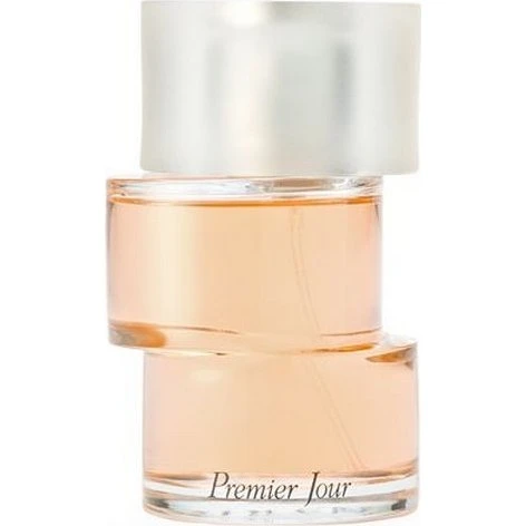 Nina Ricci Premier Jour Eau de Parfum 100ml