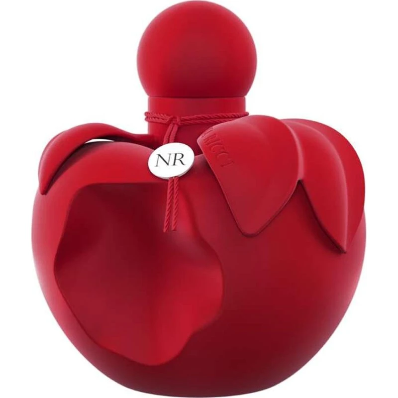 Nina Ricci Nina Extra Rouge EDP 50 ml