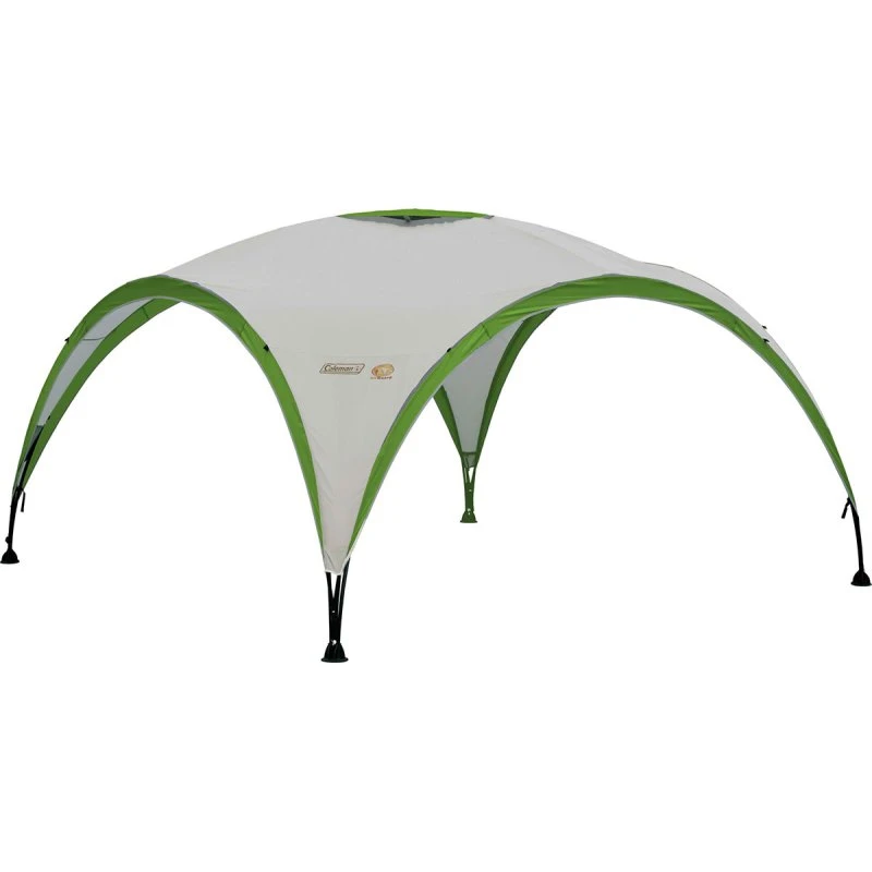 Coleman Event Pro M Pavillon 300x300x218 cm
