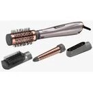 BaByliss Airstyle 1000 – 1000 W hårstyler