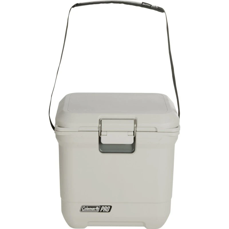 Coleman Pro 25QT Køleboks 24L Beige