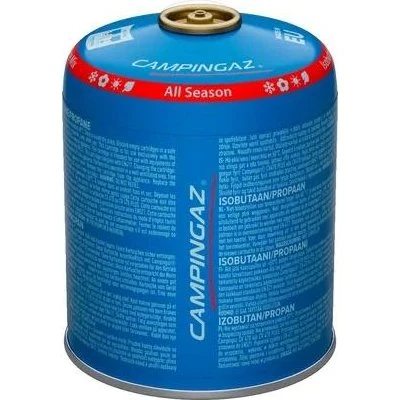 Campingaz CV 470 All Season 425 g - Gaspatron til -10°C