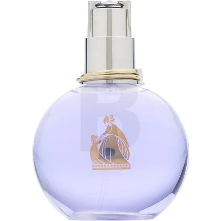 Lanvin Éclat d'Arpège EDP 100 ml
