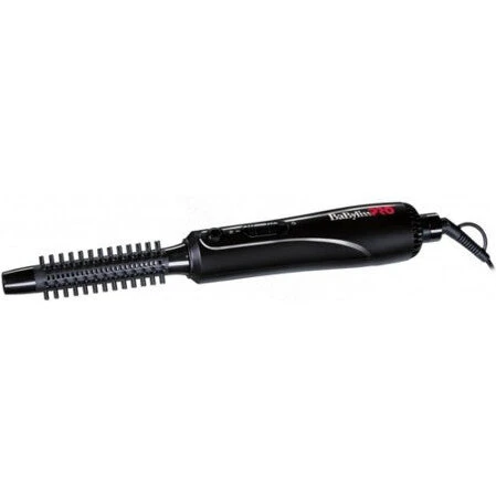 BaByliss PRO Trio Airstyler – 3 børster (14/19/24 mm), 300W