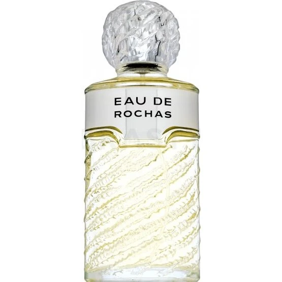 Rochas Eau de Rochas EDT 100ml