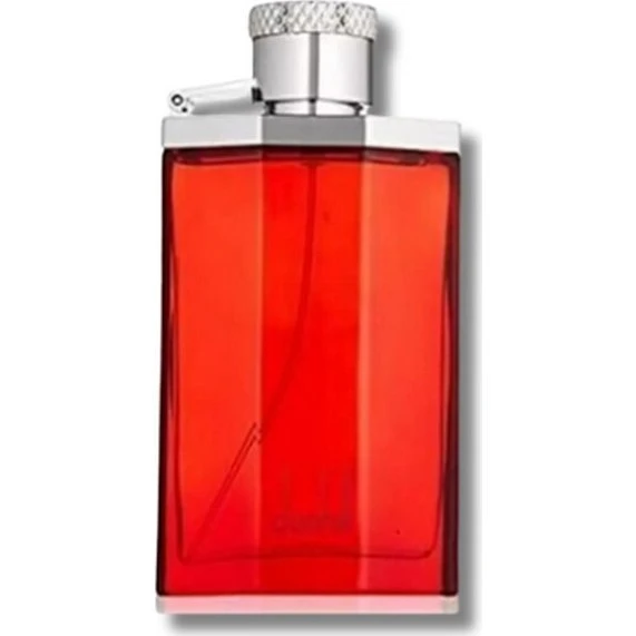 Dunhill Desire for Men Eau de Toilette 100 ml