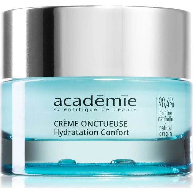 Académie Scientifique de Beauté Hydraderm 50 ml