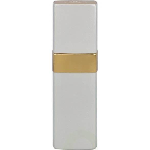 Chanel Coco Mademoiselle Eau de Toilette Refillable 50 ml