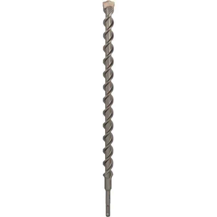 Bosch Hammerbor SDS-P S4L-7036049 – 1618596237