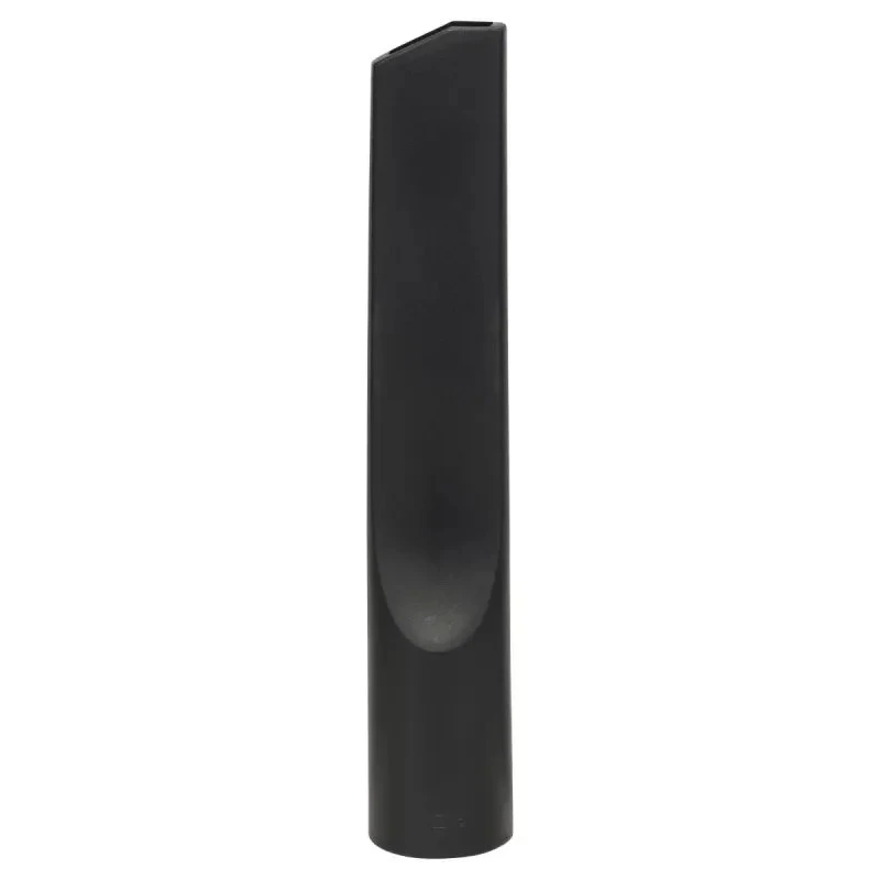 Bosch Fugedyse 35 mm - 2607000165