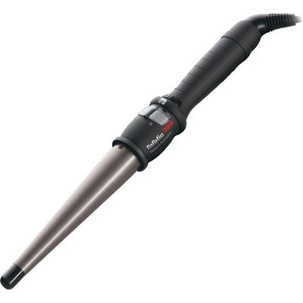 BaByliss PRO Konisk Krøllejern 32/19 mm 2281TTE