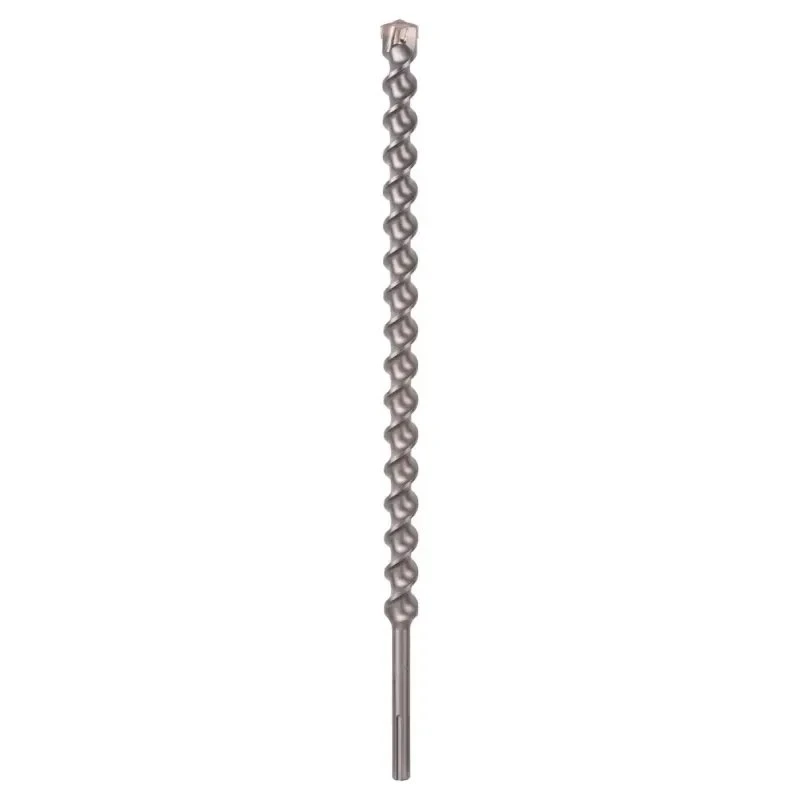 Bosch SDS-max Speed X 35x600/720mm Hammerbor - 2608586797