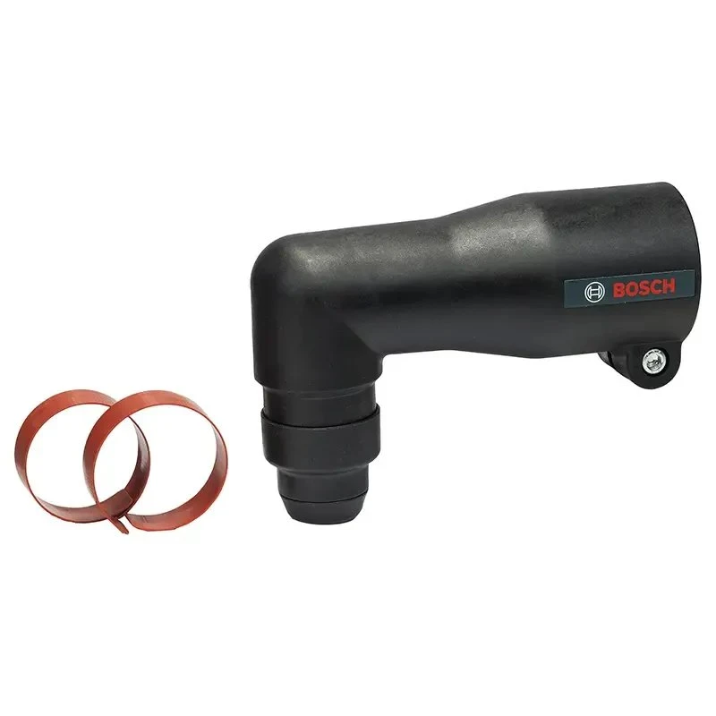 Bosch Vinkelborehoved SDS-plus 50mm 2608000502