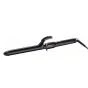 Babyliss Pro Extra-Long Dial-a-Heat 32 mm krøllejern (BAB2474TDE)