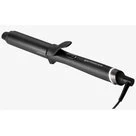 ghd Chronos Curve Grand Tong 32 mm