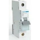 Hager Automatsikring 1P 13A C 6kA
