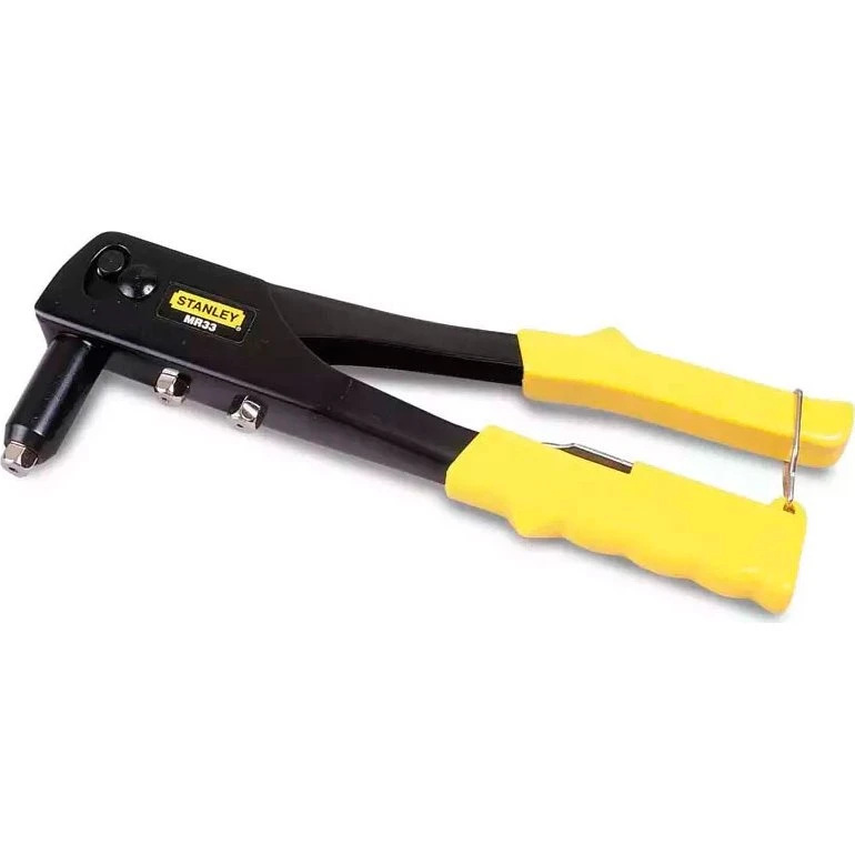 Stanley 0-69-833 Blindnittetang (3/4 mm)
