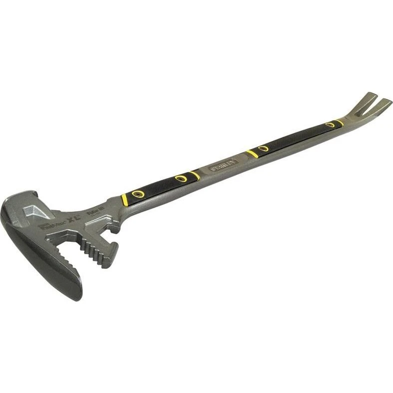Stanley Fubar III 760 mm Brækstang