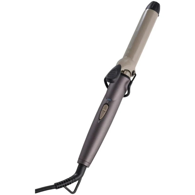 Day Krøllejern 25 mm, 42 W, keramisk