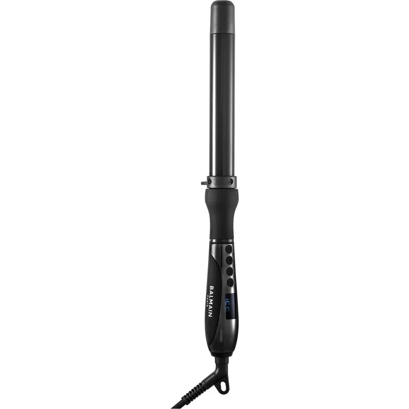 Balmain Hair Curling Wand 25 mm