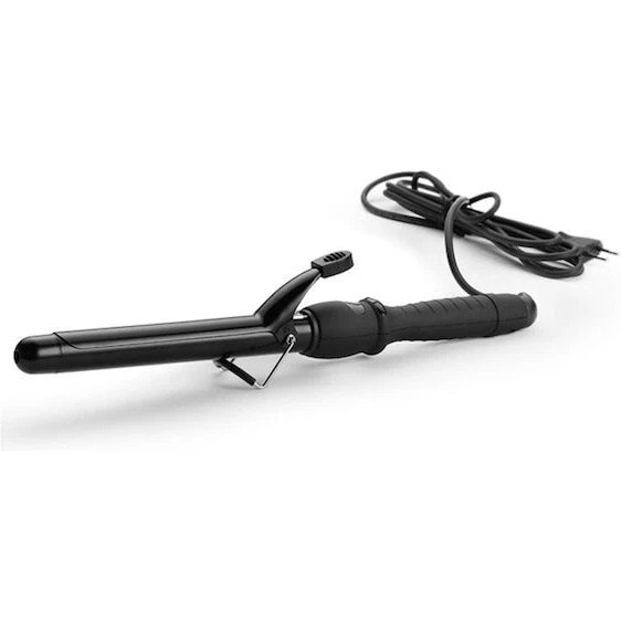 Cera Curling Iron 25 mm krøllejern