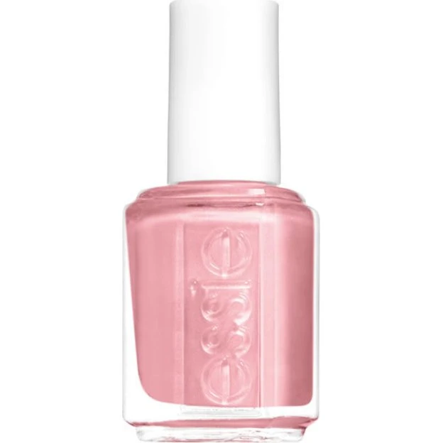 Essie Pink Diamond Neglelak 13,5 ml