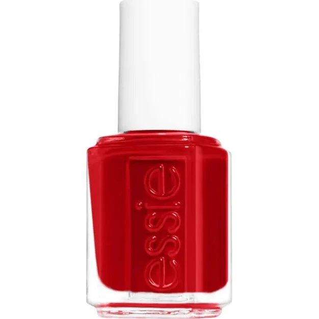 Essie Forever Yummy Neglelak 13,5 ml