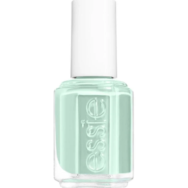 Essie Neglelak 99 Mint Candy Apple 13,5 ml