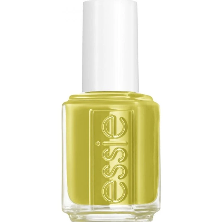 Essie 856 Piece Of Wor, 13,5 ml