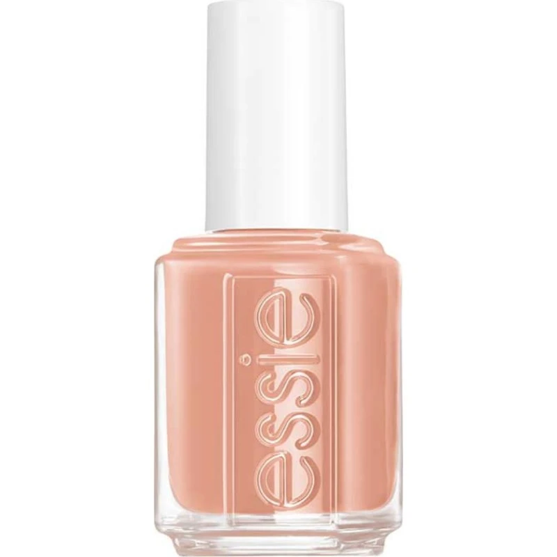 Essie 836 Fortsæt med at forgrene, neglelak