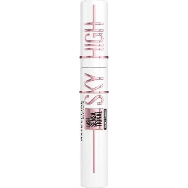 Maybelline Lash Sensational Sky High Tinted Primer 7,7 ml