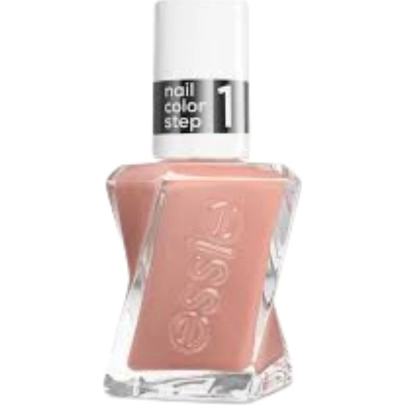 Essie Gel Couture Neglelak 13 ml 551 Bling It