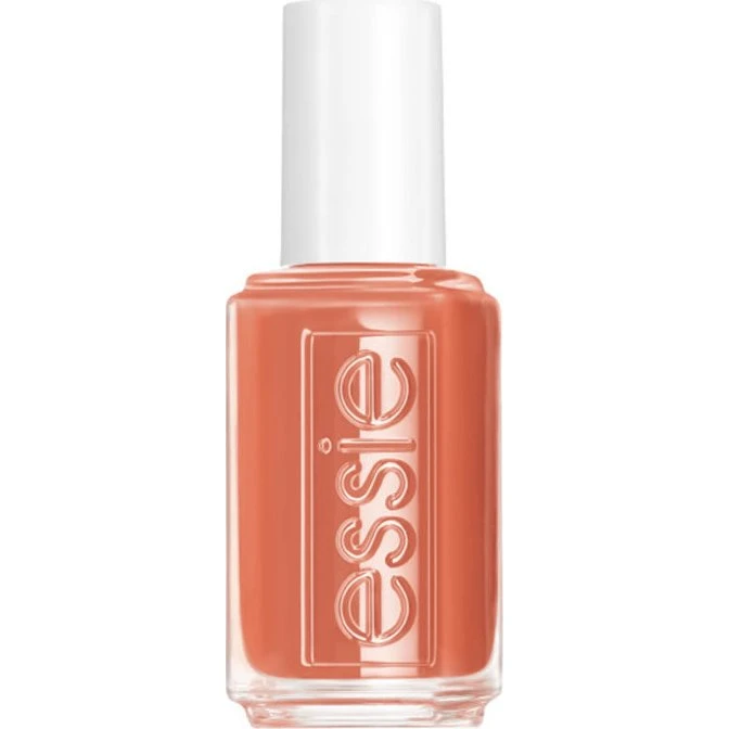 Essie Expressie Neglelak 160 Sælges Flash 10 ml