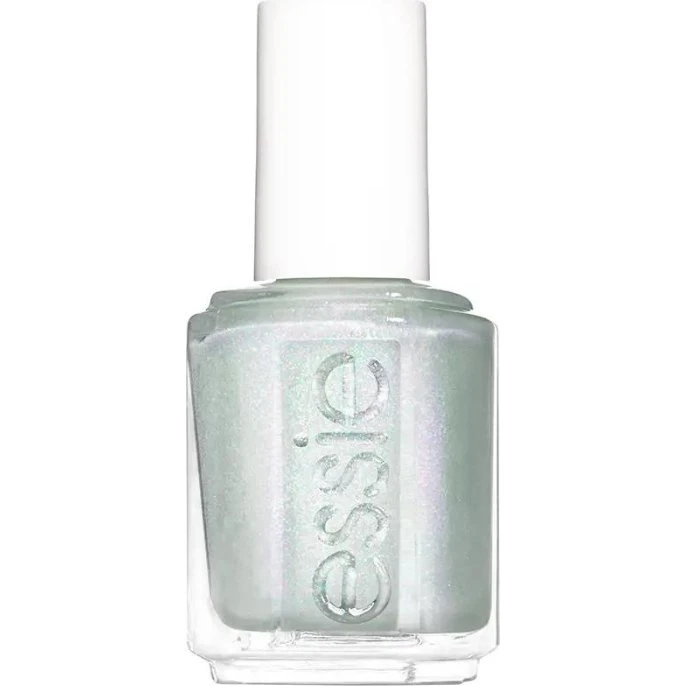 Essie Sip Sip Hurra 13,5 ml