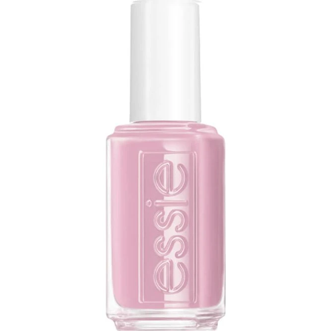 Essie Expressie In The Time Zone 10ml